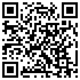 qrcode für B.E.G. Brück Electronic 92652