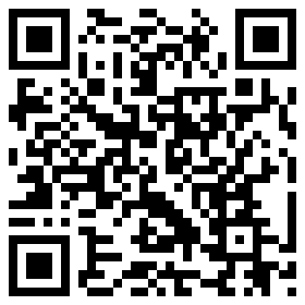 qrcode für B.E.G. Brück Electronic 92709