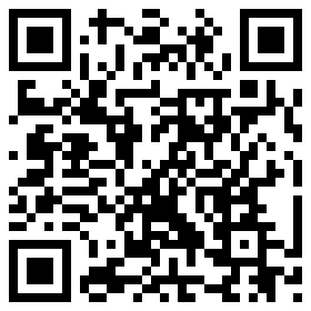 qrcode für B.E.G. Brück Electronic 92747
