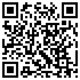 qrcode für B.E.G. Brück Electronic 94346