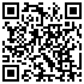 qrcode für Microsoft T5D-03511
