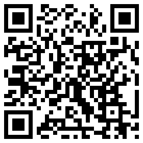 qrcode für Microsoft D87-07606