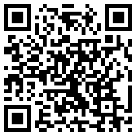 qrcode für Microsoft KW9-00632