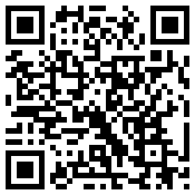 qrcode für Microsoft FQC-10528