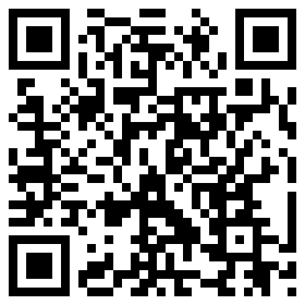 qrcode für Microsoft HZV-00107