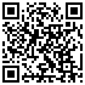 qrcode für Transcend TS-RDF8K2