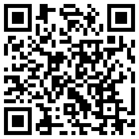 qrcode für Transcend TS-RDF5K