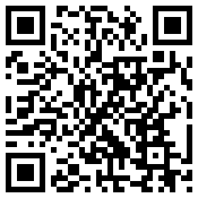 qrcode für Transcend TS-RDC8K2
