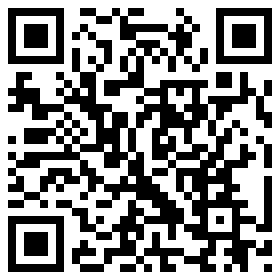 qrcode für Transcend TS-RDF9K2