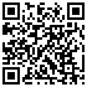 qrcode für Transcend TS-RDC3