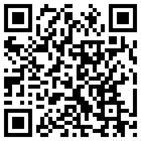 qrcode für Transcend TS8XDVDS-W