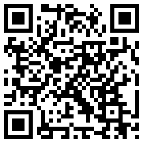 qrcode für Transcend TS128GJDL330