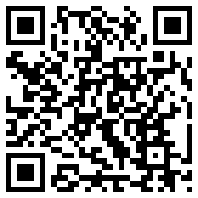 qrcode für Transcend TS256GJDL330
