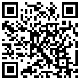 qrcode für Transcend TS1TJDL330