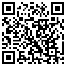 qrcode für Transcend TS2GUSDC