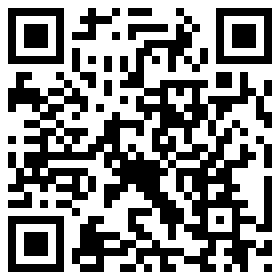 qrcode für Transcend TS4GUSD300S