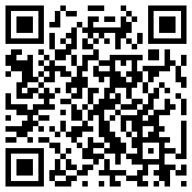 qrcode für Transcend TS4GUSDC10