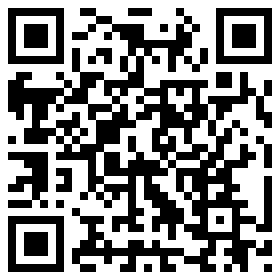 qrcode für Transcend TS4GUSDHC10