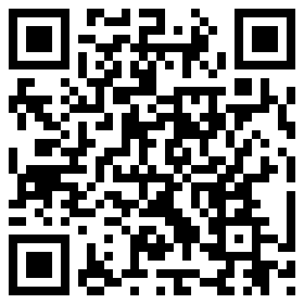 qrcode für Transcend TS8GUSD500S