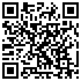 qrcode für Transcend TS8GUSDC10
