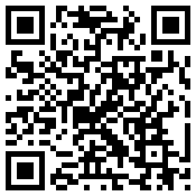 qrcode für Transcend TS8GUSDC10M