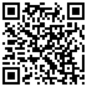 qrcode für Transcend TS8GUSDCU1