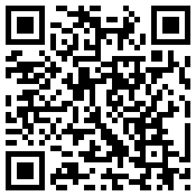 qrcode für Transcend TS8GUSDHC10