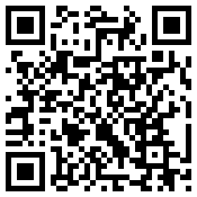 qrcode für Transcend TS16GUSD300S