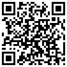 qrcode für Transcend TS16GUSD300S-A