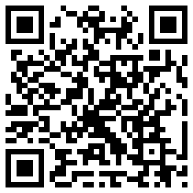 qrcode für Transcend TS16GUSD500S