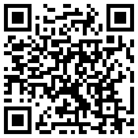 qrcode für Transcend TS16GUSDC10M