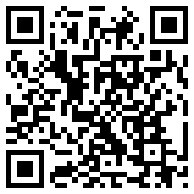 qrcode für Transcend TS16GUSDU1