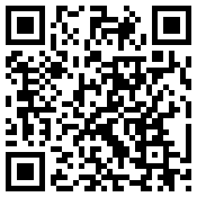 qrcode für Transcend TS32GUSD300S