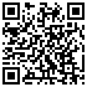 qrcode für Transcend TS32GUSD300S-A
