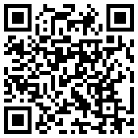 qrcode für Transcend TS32GUSD500S