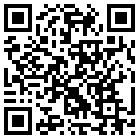qrcode für Transcend TS32GUSDC10