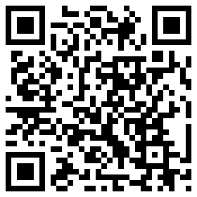 qrcode für Transcend TS32GUSDC10M