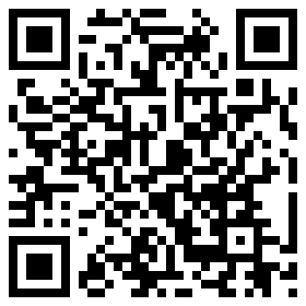 qrcode für Lapp 0015607/300
