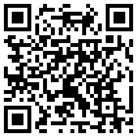 qrcode für Microsoft ESD (EP2-42487)