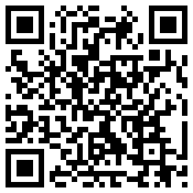 qrcode für Transcend TS32GUSDCU1