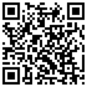 qrcode für Transcend TS32GUSDHC10