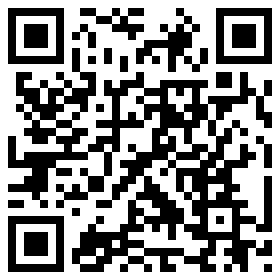 qrcode für Transcend TS32GUSDHC10U1