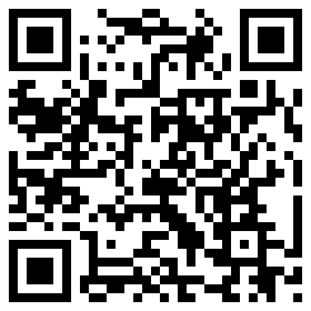 qrcode für Transcend TS32GUSDHC10V