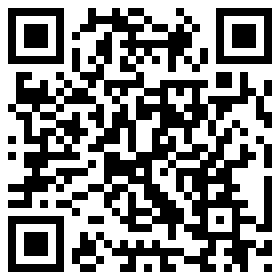 qrcode für Microsoft ESD (EP2-42489)