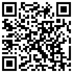 qrcode für Transcend TS64GUSD300S