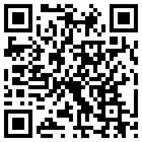 qrcode für Transcend TS64GUSD300S-A