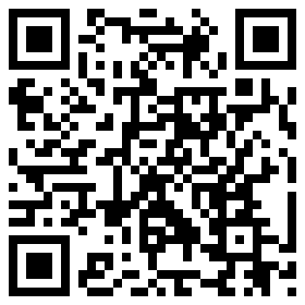 qrcode für ABB 1SDA074849R1