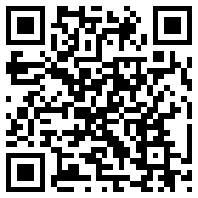 qrcode für Transcend TS64GUSD340S