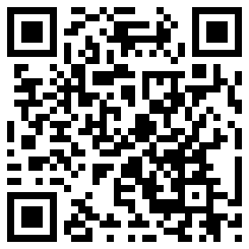 qrcode für Jung CD582ABR - Aufputz Kappe 2fach Rahmen braun