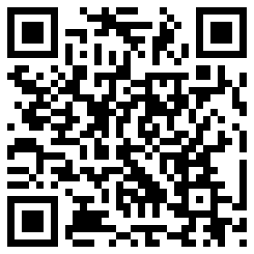 qrcode für Transcend TS64GUSD350V